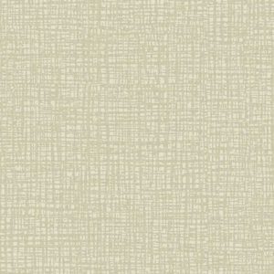 Английские обои Carl Robinson, коллекция Edition 17 - Loft, артикул CR82703