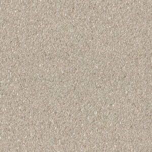 Бельгийские обои Omexco, коллекция Graphite, артикул GRA0102