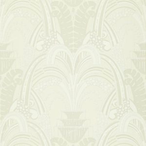 Английские обои Zoffany, коллекция Lexington, артикул 311036