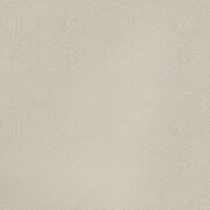 Панно Armani Casa, коллекция Graphic Elements 1, артикул GA39327