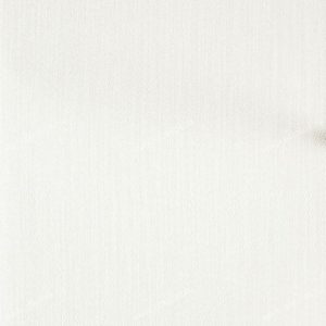 Итальянские обои Sirpi, коллекция AltaGamma Home, артикул 15885