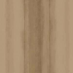 Немецкие обои Architector, коллекция Sahara, артикул SH00636