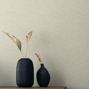 Американские обои Collins & Company, коллекция Deco 2, артикул DC61803