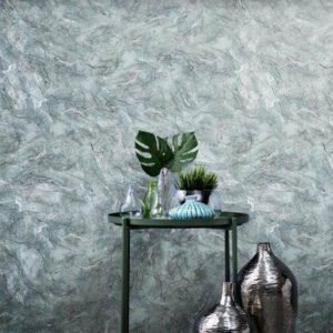 Российские обои Wall Street, коллекция Faktura, артикул 18756