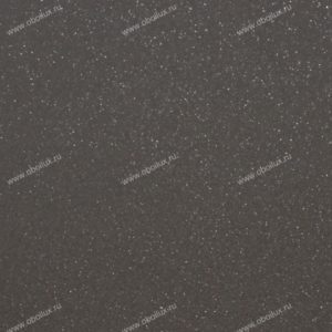 Бельгийские обои Omexco, коллекция Minerals, артикул MIN0108