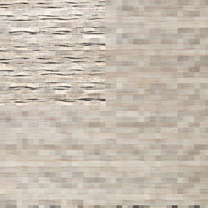 Бельгийские обои Mahieu, коллекция Triad, артикул Triad-30376