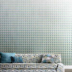 Панно Harlequin, коллекция Entity, артикул 111706