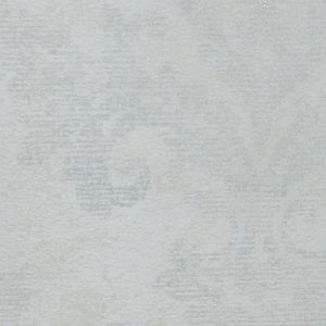 Китайские обои Baoqili, коллекция BO-7, артикул BO-7-91279-4