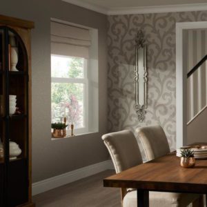 Английские обои Arthouse, коллекция Glitterati, артикул 892401