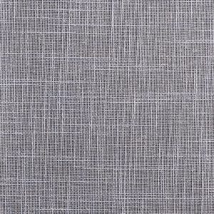 Бельгийские обои Mahieu, коллекция Phuket, артикул Phuket/05