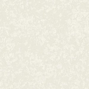 Обои AdaWall, коллекция Alfa, артикул 3715-1