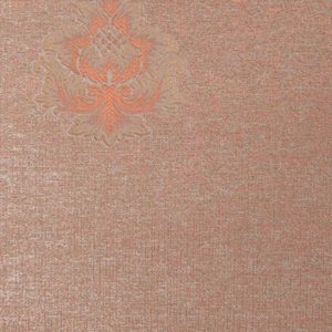 Китайские обои Baoqili, коллекция HO-01, артикул HO-1-18048C