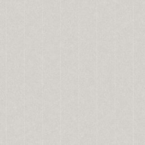 Немецкие обои Architector, коллекция Sauvage, артикул KT10318