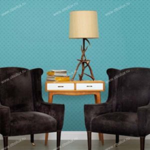 Английские обои Arthouse, коллекция Twilight, артикул 620903