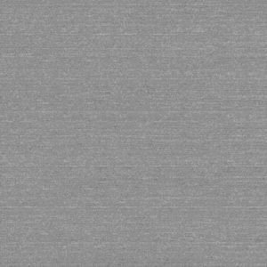 Бельгийские обои Tiffany Designs, коллекция Arcobaleno, артикул RA213