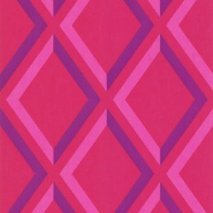 Английские обои Cole & Son, коллекция New Contemporary, артикул 66/3023