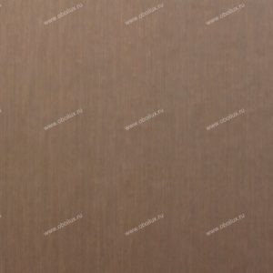 Бельгийские обои Omexco, коллекция Illusions, артикул ILA336