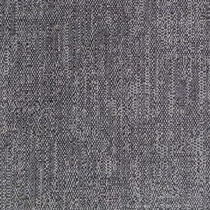 Бельгийские обои Mahieu, коллекция Granat, артикул Salerno/2027