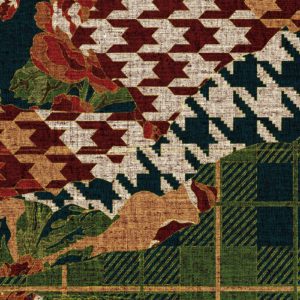 Итальянские обои Sirpi, коллекция AltaGamma Home 2, артикул 20870