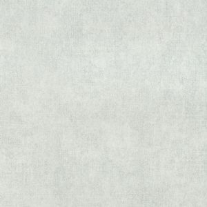 Немецкие обои Architector, коллекция Core, артикул 6600074