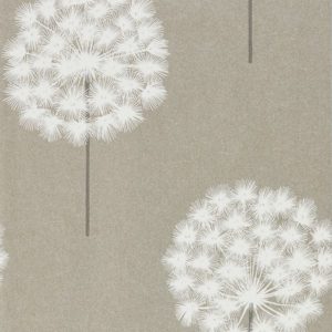 Английские обои Harlequin, коллекция Paloma, артикул 111887