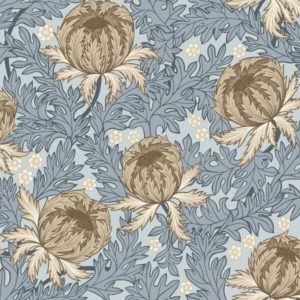 Шведские обои Midbec, коллекция Havsblick, артикул 39027