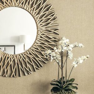 Американские обои Collins & Company, коллекция Deco 2, артикул DC61815