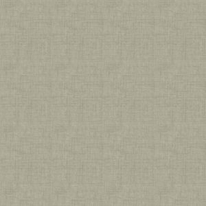 Немецкие обои Architector, коллекция Venice, артикул VN01212