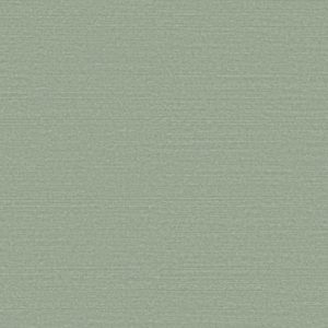 Бельгийские обои Omexco, коллекция Birds of Paradise, артикул BOP301