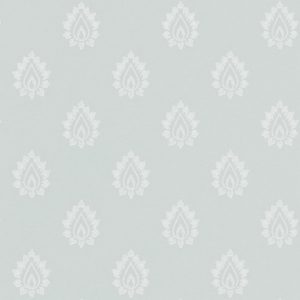 Английские обои Sanderson, коллекция Fabienne, артикул 214061