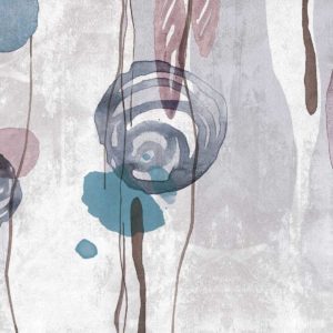 Панно Inkiostro Bianco, коллекция Story 2013/2019 Collections, артикул INKRWXE1803