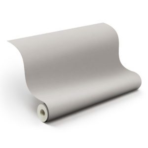 Шведские обои Midbec, коллекция Kalk III, артикул 61052