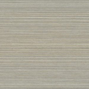 Бельгийские обои Omexco, коллекция Portfolio, артикул POR3004