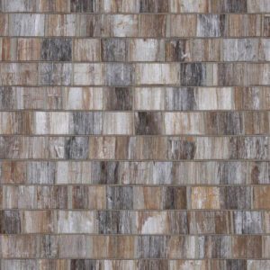 Бельгийские обои Omexco, коллекция Seraya, артикул SRA1802