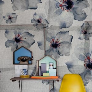 Панно Wall & Deco, коллекция 2014, артикул WDEN1401