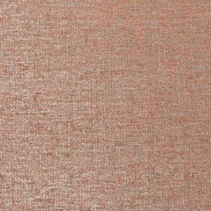 Китайские обои Baoqili, коллекция HO-01, артикул HO-1-18048D