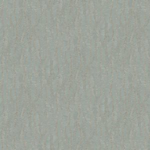 Итальянские обои Armani Casa, коллекция Refined Structures 2, артикул GA5 9511