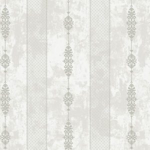 Нидерландские обои Etten, коллекция Metropolis, артикул 1112200