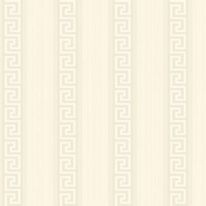 Английские обои Carl Robinson, коллекция Edition 11 Capri, артикул CR33510