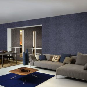 Бельгийские обои Omexco, коллекция Nomad, артикул NOA1600