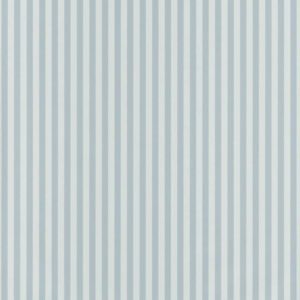 Французские обои Casadeco, коллекция Rose&Nino, артикул 29886036