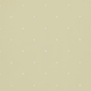 Английские обои Sanderson, коллекция Abracazoo, артикул 214102