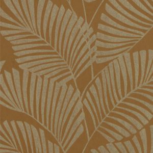 Английские обои Harlequin, коллекция Salinas, артикул 112138