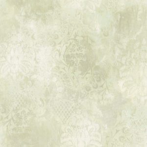 Английские обои Carl Robinson, коллекция Edition 9, артикул CB91003