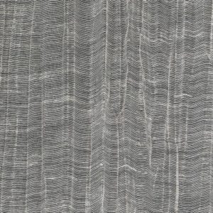 Бельгийские обои Mahieu, коллекция Hermitage, артикул Edinburgh