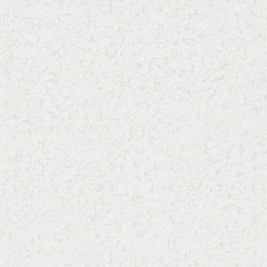 Английские обои Harlequin, коллекция Colour III, артикул 110764