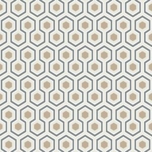 Английские обои Cole & Son, коллекция The Contemporary Collection, артикул 95-3016