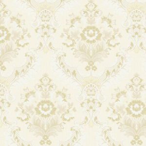 Итальянские обои Epoca, коллекция Imperia, артикул KT9768-803