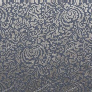 Бельгийские обои Omexco, коллекция Minerals, артикул MIN1128