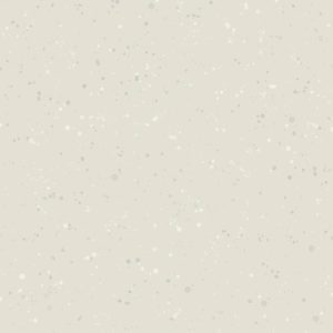 Немецкие обои Architector, коллекция Day Dreamers, артикул DA60812